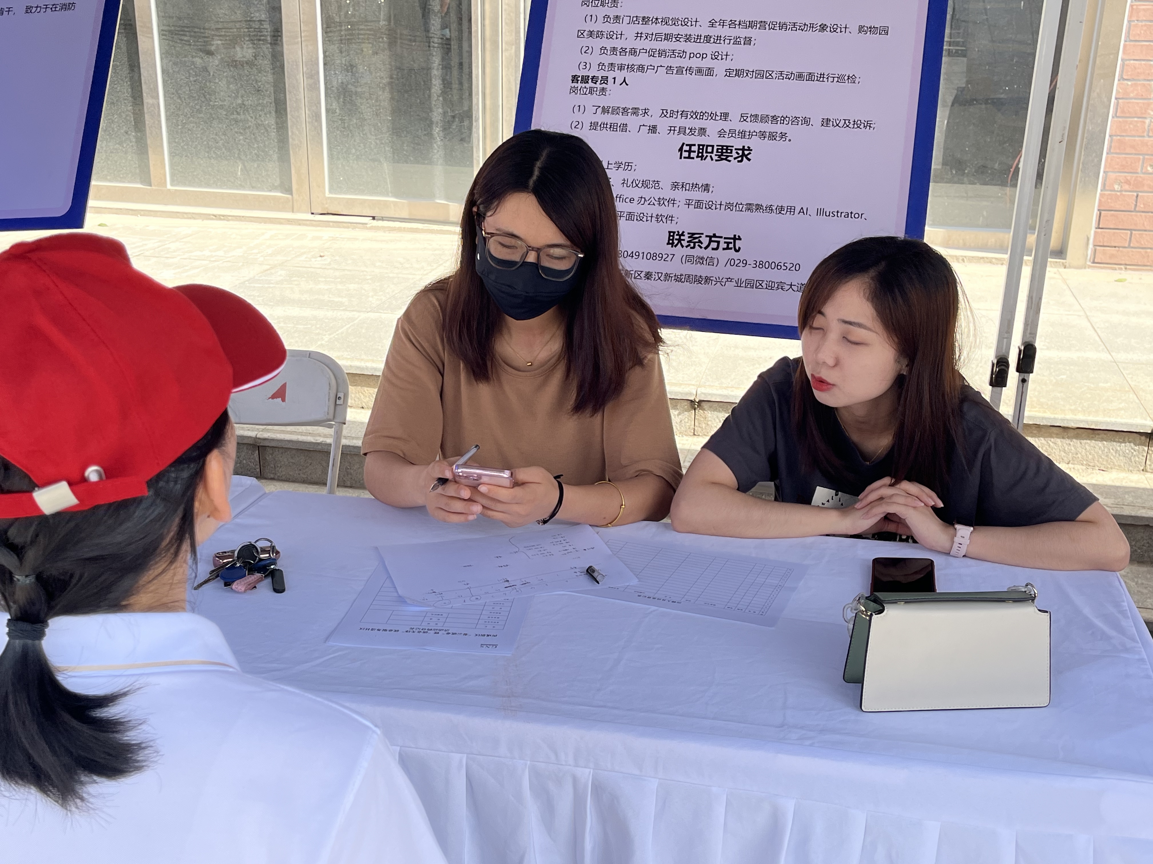 微信圖片_20230721171553.jpg 微信圖片_20230721171553.jpg